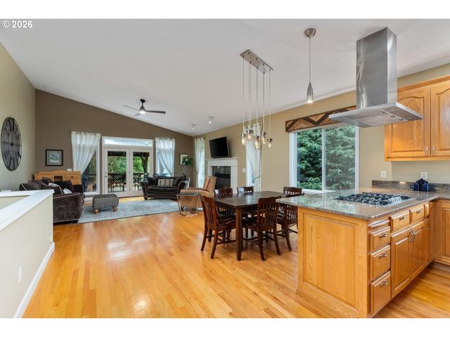 14827 Sw 79TH Ave, Tigard, OR 97224