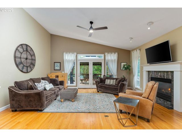 14827 Sw 79TH Ave, Tigard, OR 97224
