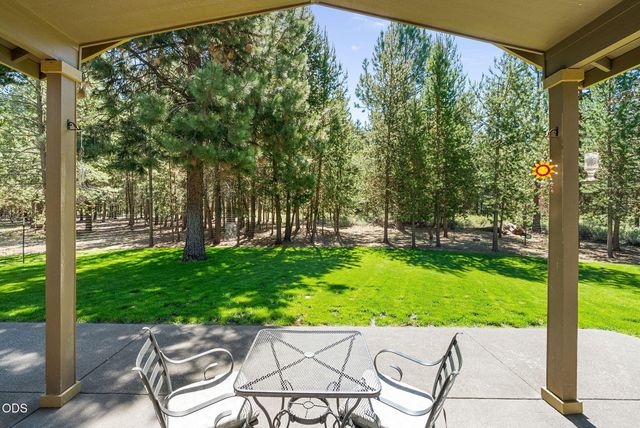 147853 Mabel Drive, La Pine, OR 97739