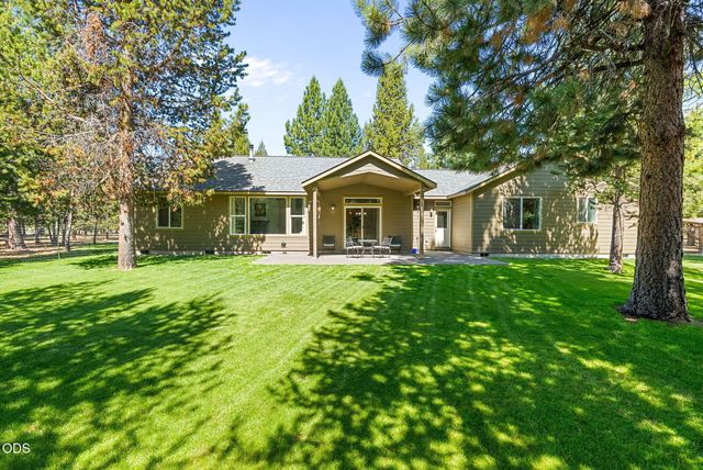 147853 Mabel Drive, La Pine, OR 97739