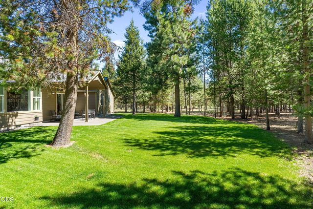 147853 Mabel Drive, La Pine, OR 97739