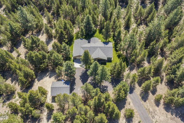 147853 Mabel Drive, La Pine, OR 97739