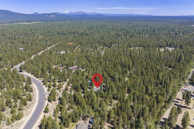147853 Mabel Drive, La Pine, OR 97739