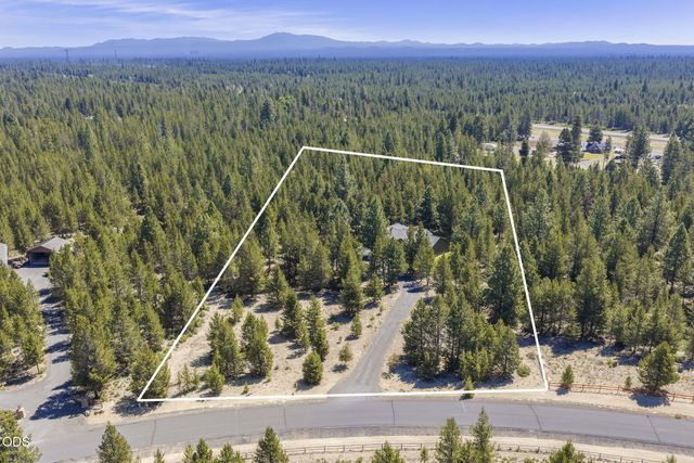 147853 Mabel Drive, La Pine, OR 97739
