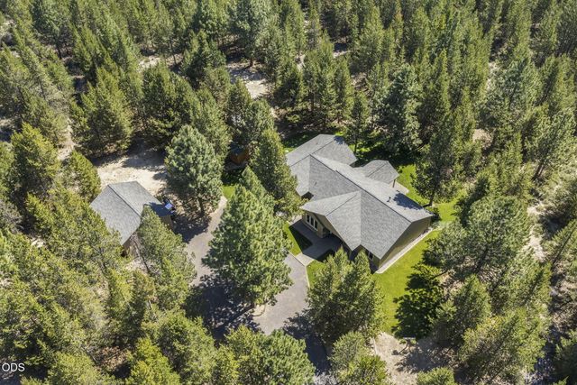 147853 Mabel Drive, La Pine, OR 97739