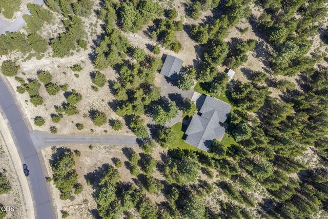 147853 Mabel Drive, La Pine, OR 97739
