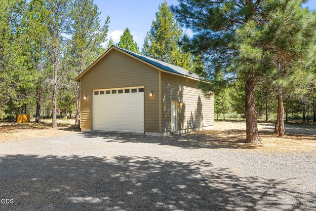 147853 Mabel Drive, La Pine, OR 97739