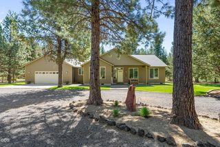 147853 Mabel Drive, La Pine, OR 97739