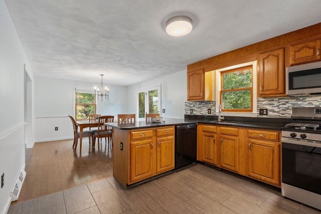 22 Almeria Circle, Westford, MA 01886