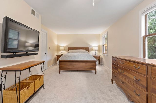 22 Almeria Circle, Westford, MA 01886