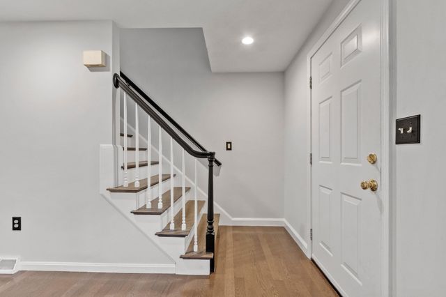 22 Almeria Circle, Westford, MA 01886