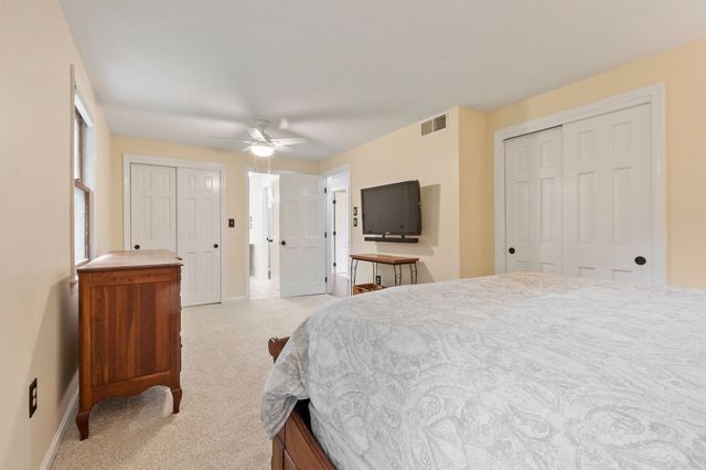 22 Almeria Circle, Westford, MA 01886
