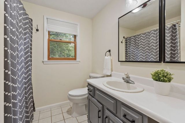 22 Almeria Circle, Westford, MA 01886