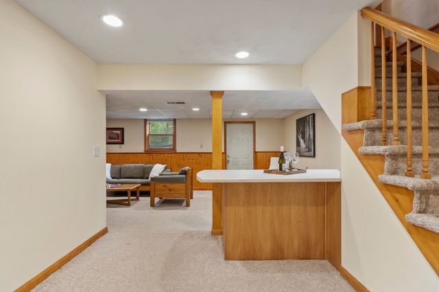 22 Almeria Circle, Westford, MA 01886