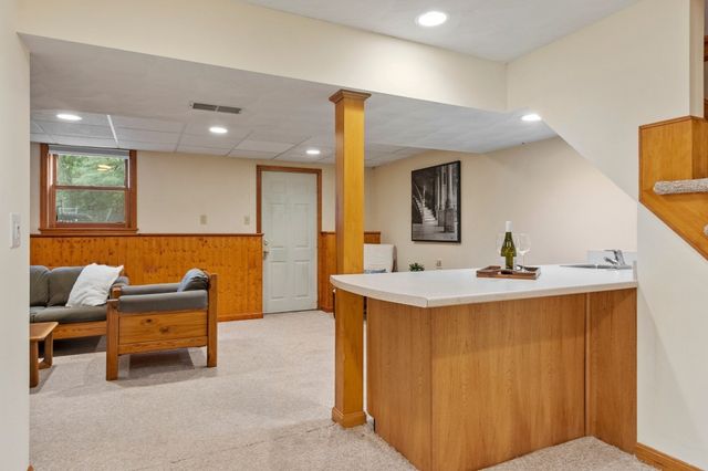 22 Almeria Circle, Westford, MA 01886