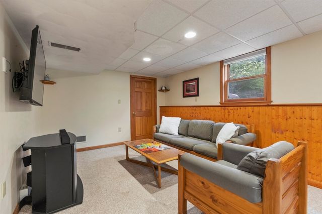 22 Almeria Circle, Westford, MA 01886