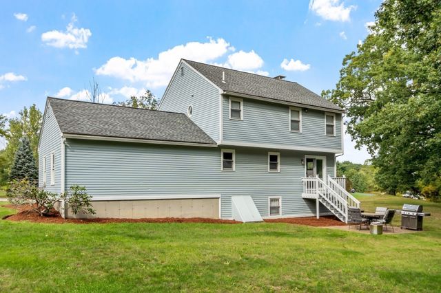 22 Almeria Circle, Westford, MA 01886