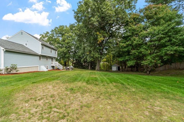 22 Almeria Circle, Westford, MA 01886