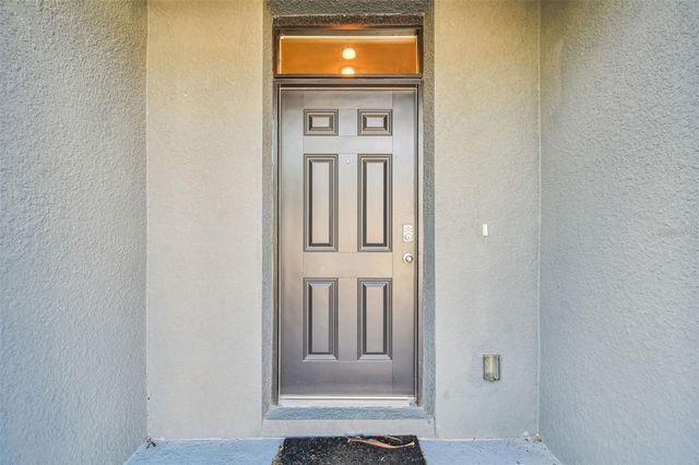 32505 TURTLE GRACE LOOP, Wesley Chapel, FL 33545