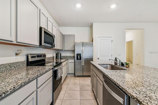 32505 TURTLE GRACE LOOP, Wesley Chapel, FL 33545