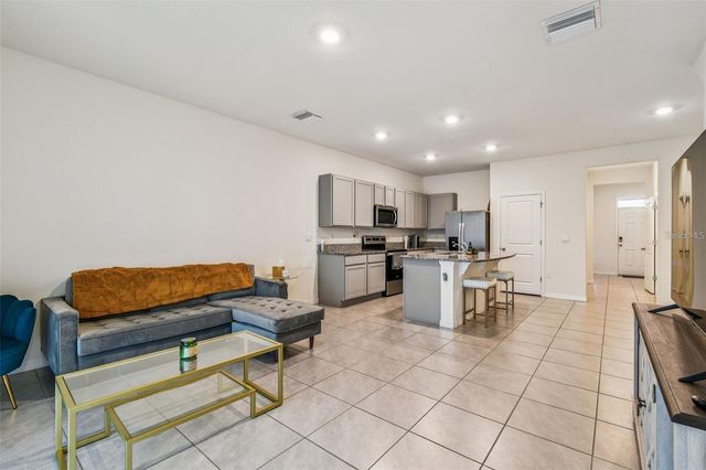 32505 TURTLE GRACE LOOP, Wesley Chapel, FL 33545