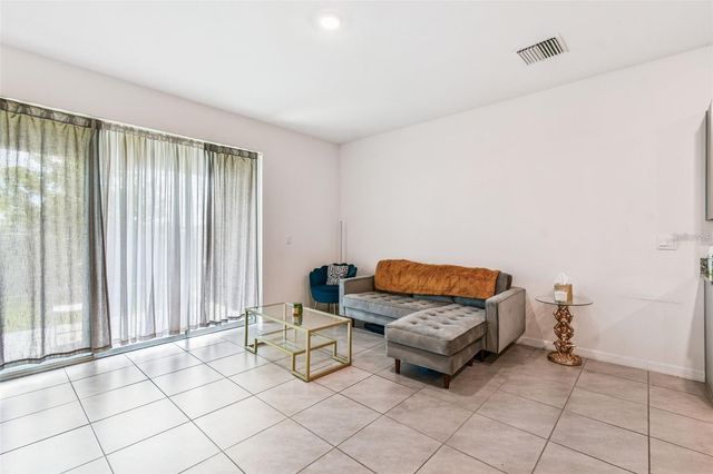 32505 TURTLE GRACE LOOP, Wesley Chapel, FL 33545