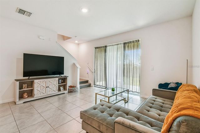 32505 TURTLE GRACE LOOP, Wesley Chapel, FL 33545