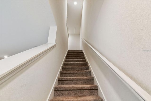 32505 TURTLE GRACE LOOP, Wesley Chapel, FL 33545