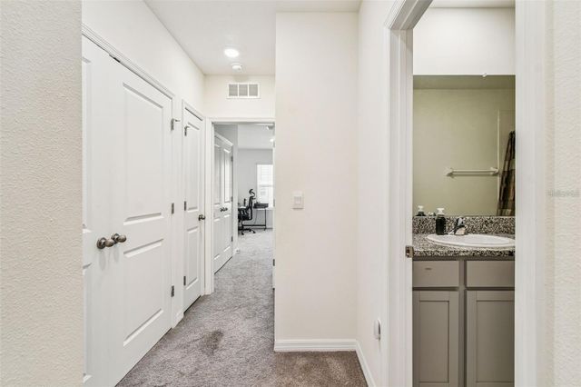 32505 TURTLE GRACE LOOP, Wesley Chapel, FL 33545