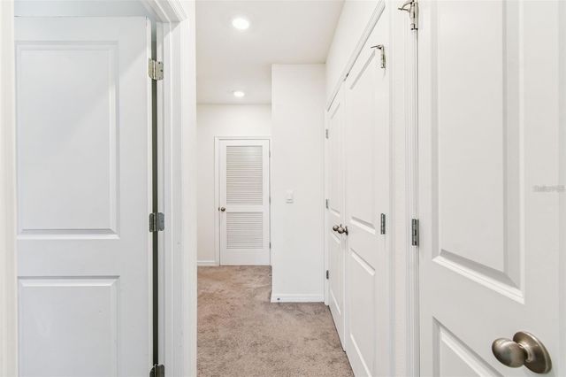 32505 TURTLE GRACE LOOP, Wesley Chapel, FL 33545