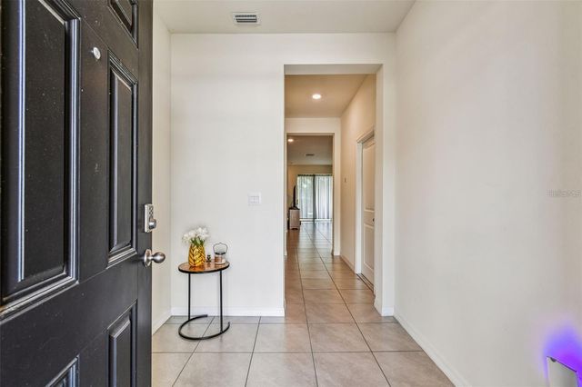 32505 TURTLE GRACE LOOP, Wesley Chapel, FL 33545