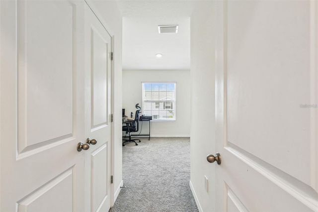 32505 TURTLE GRACE LOOP, Wesley Chapel, FL 33545