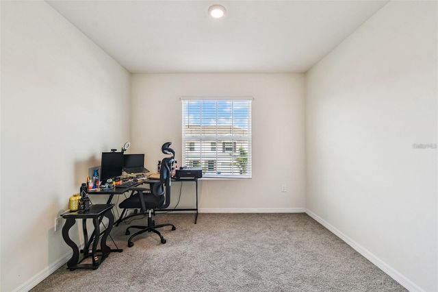 32505 TURTLE GRACE LOOP, Wesley Chapel, FL 33545