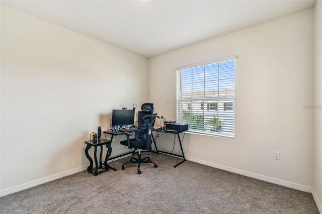 32505 TURTLE GRACE LOOP, Wesley Chapel, FL 33545