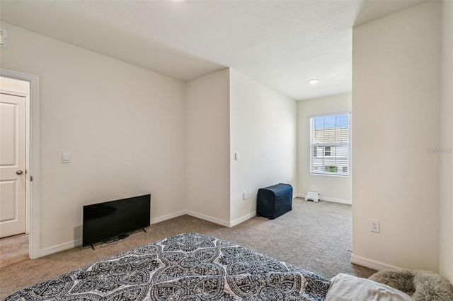 32505 TURTLE GRACE LOOP, Wesley Chapel, FL 33545