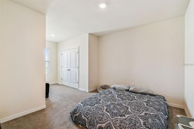 32505 TURTLE GRACE LOOP, Wesley Chapel, FL 33545