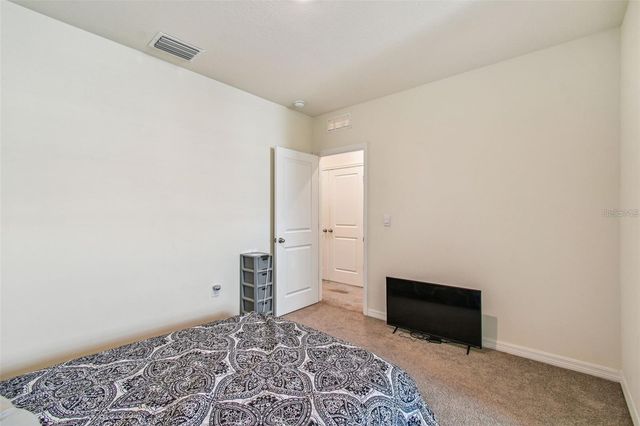 32505 TURTLE GRACE LOOP, Wesley Chapel, FL 33545