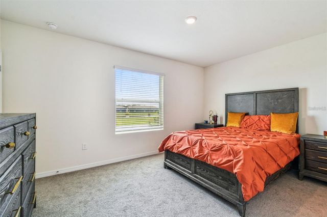 32505 TURTLE GRACE LOOP, Wesley Chapel, FL 33545