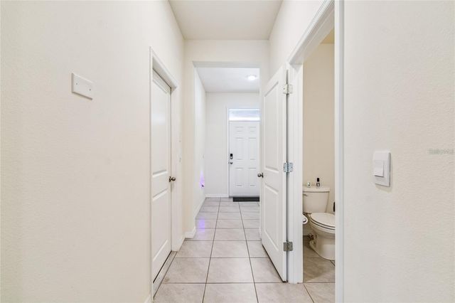 32505 TURTLE GRACE LOOP, Wesley Chapel, FL 33545