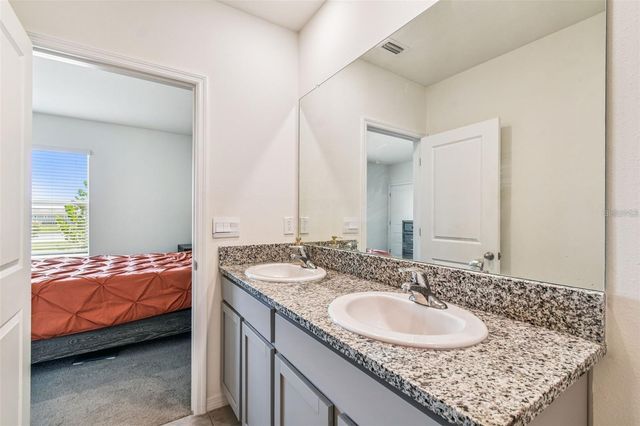 32505 TURTLE GRACE LOOP, Wesley Chapel, FL 33545