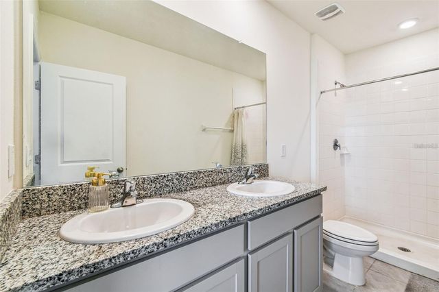 32505 TURTLE GRACE LOOP, Wesley Chapel, FL 33545