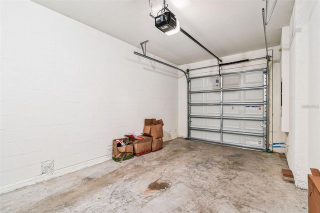 32505 TURTLE GRACE LOOP, Wesley Chapel, FL 33545