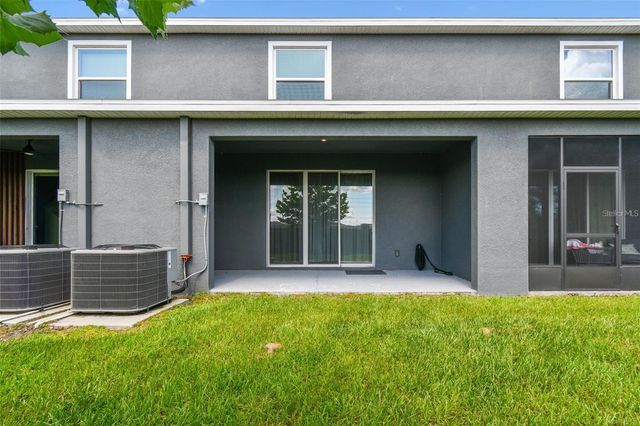 32505 TURTLE GRACE LOOP, Wesley Chapel, FL 33545