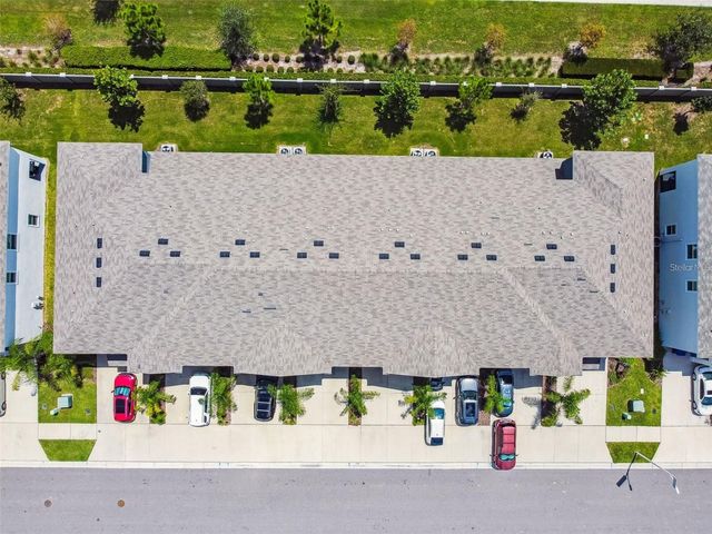 32505 TURTLE GRACE LOOP, Wesley Chapel, FL 33545