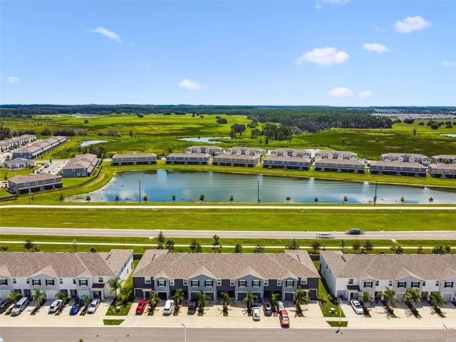 32505 TURTLE GRACE LOOP, Wesley Chapel, FL 33545