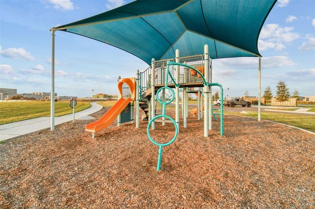 32505 TURTLE GRACE LOOP, Wesley Chapel, FL 33545