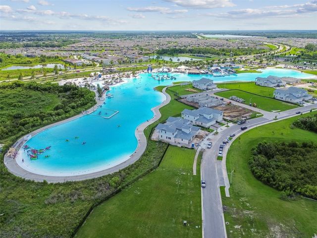 32505 TURTLE GRACE LOOP, Wesley Chapel, FL 33545