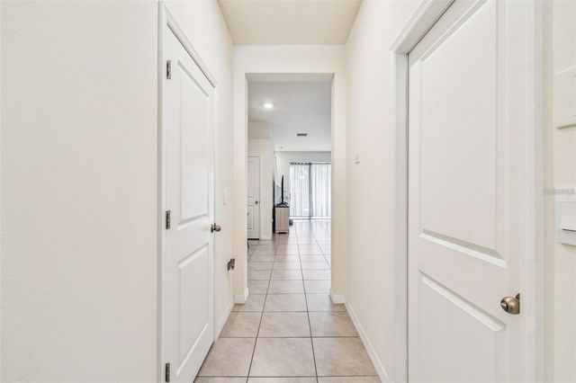 32505 TURTLE GRACE LOOP, Wesley Chapel, FL 33545