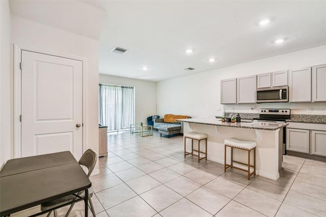 32505 TURTLE GRACE LOOP, Wesley Chapel, FL 33545