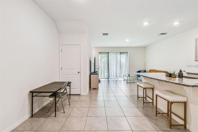 32505 TURTLE GRACE LOOP, Wesley Chapel, FL 33545